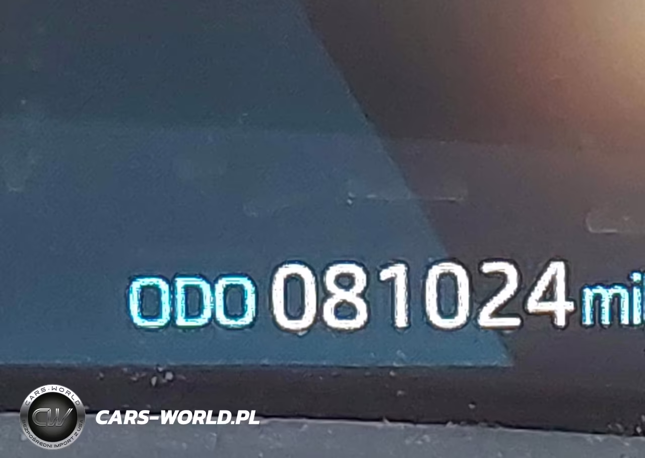 2022 Toyota Mirai Xle VIN:JTDAAAAA9NA005150 - 16