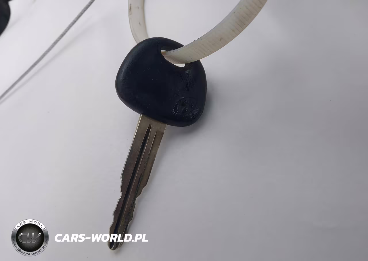 2000 Hyundai Accent Gl VIN:KMHCG45G3YU099578 - 11