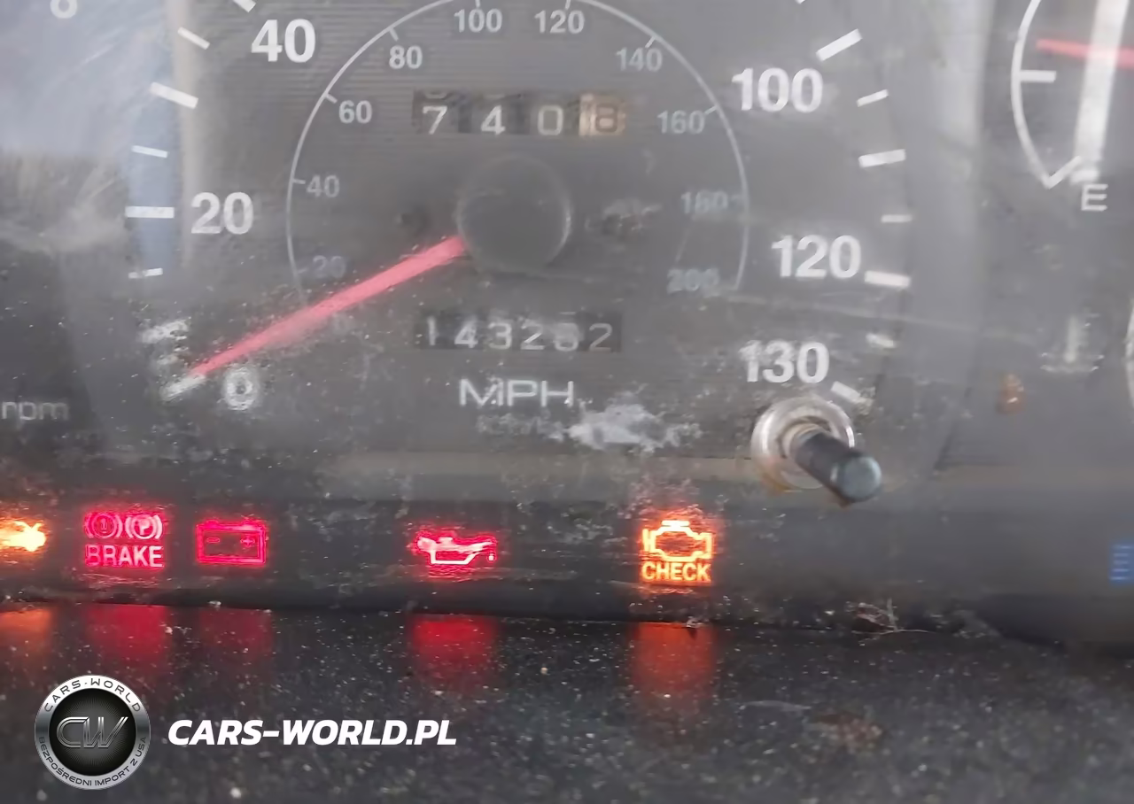 2000 Hyundai Accent Gl VIN:KMHCG45G3YU099578 - 15