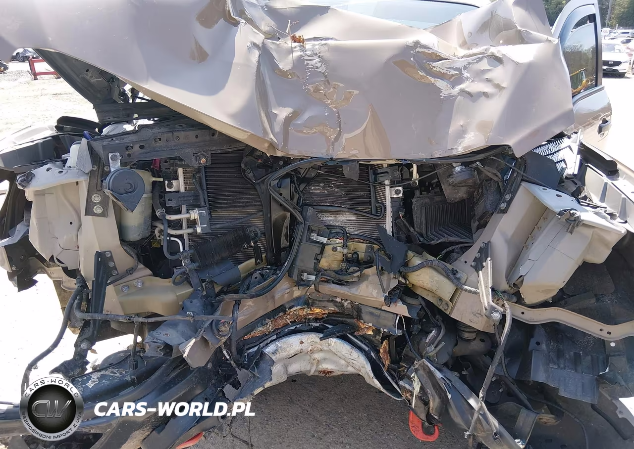 2021 Nissan Titan Pro-4X 4X4 VIN:1N6AA1ED3MN513395 - 10