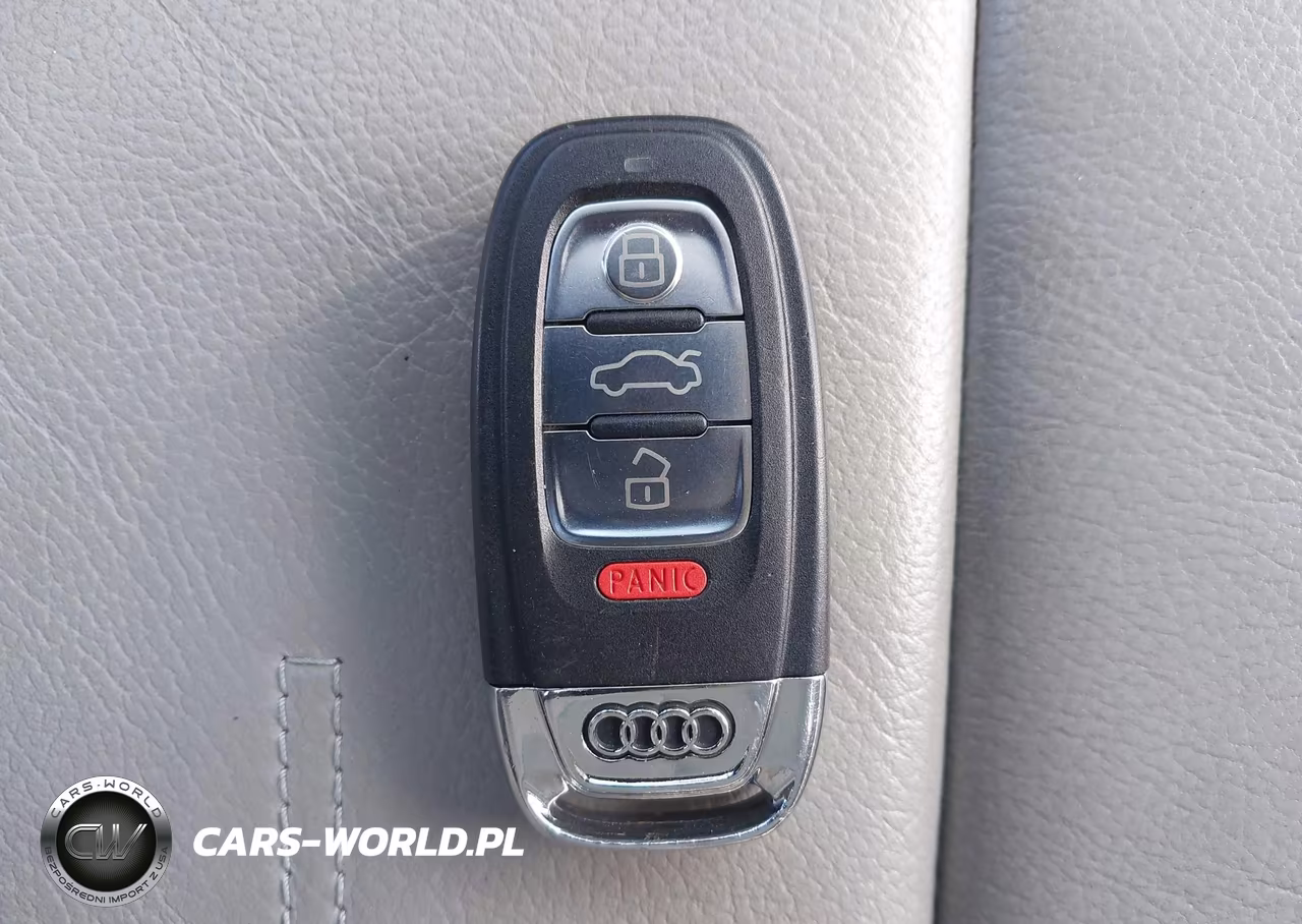 2018 Audi A6 Premium Plus VIN:WAUG3AFC4JN085598 - 11