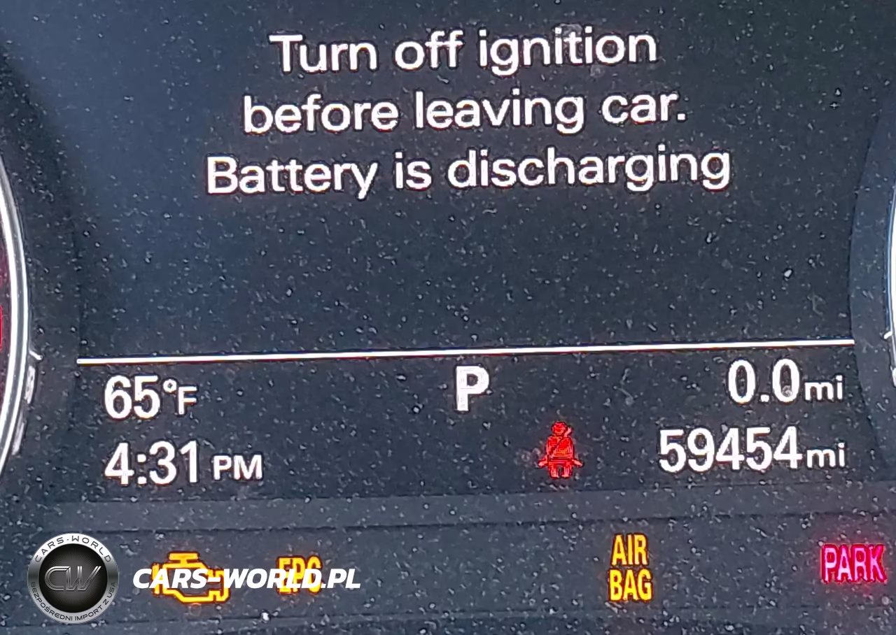 2018 Audi A6 Premium Plus VIN:WAUG3AFC4JN085598 - 15