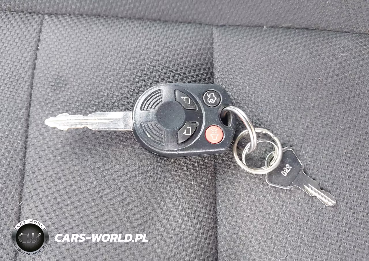2009 Ford Escape Xlt VIN:1FMCU03GX9KC12833 - 11