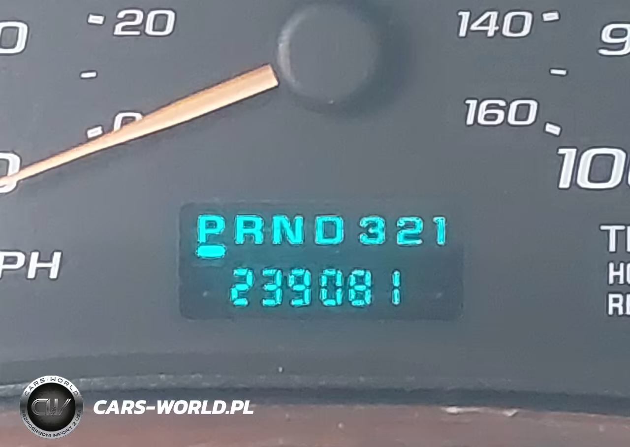 2006 Chevrolet Express Upfitter VIN:1GBFG15T661235539 - 15