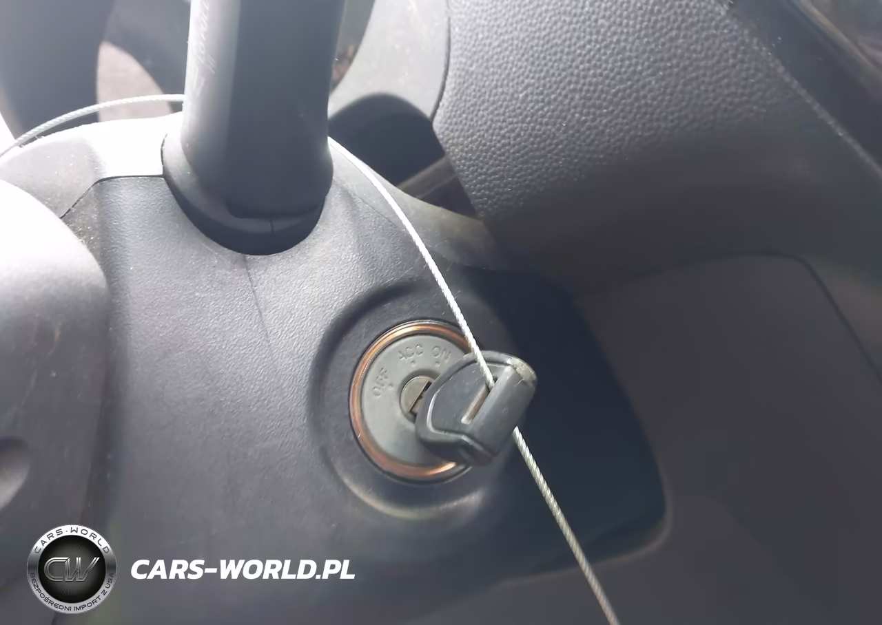 2015 Mitsubishi Mirage De VIN:ML32A3HJ3FH010118 - 11