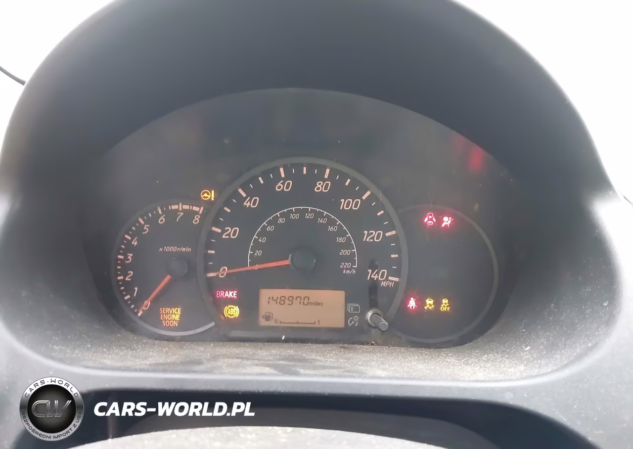 2015 Mitsubishi Mirage De VIN:ML32A3HJ3FH010118 - 7