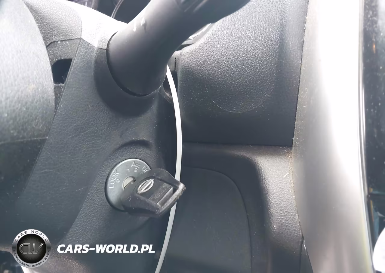 2018 Nissan Versa 1.6 Sv VIN:3N1CN7AP7JL845843 - 11