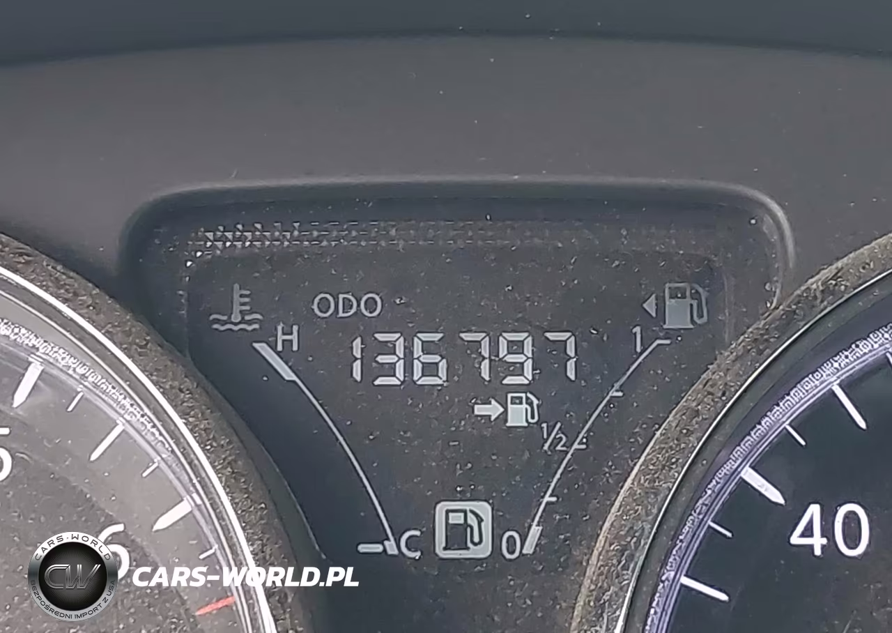 2018 Nissan Versa 1.6 Sv VIN:3N1CN7AP7JL845843 - 15