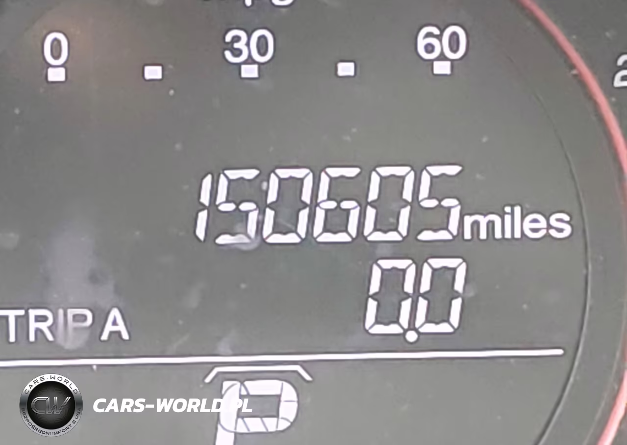 2015 Honda Accord Ex-L VIN:1HGCT1B81FA011204 - 15
