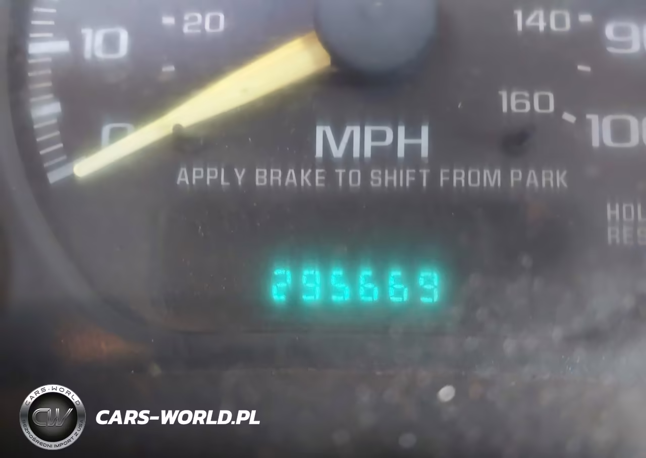 1999 Chevrolet Silverado 1500 Ls VIN:1GCEC19T1XZ100470 - 15