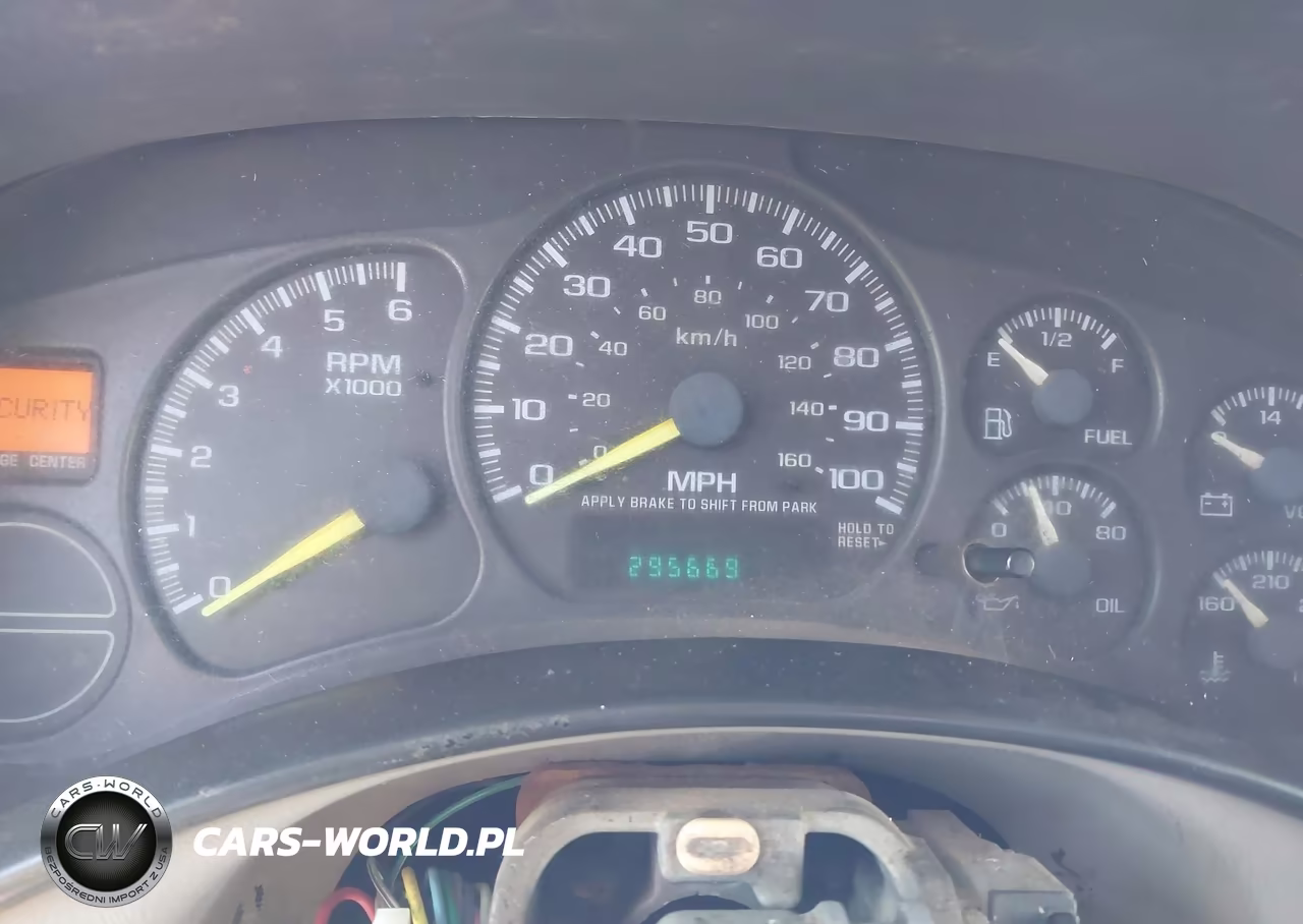 1999 Chevrolet Silverado 1500 Ls VIN:1GCEC19T1XZ100470 - 7