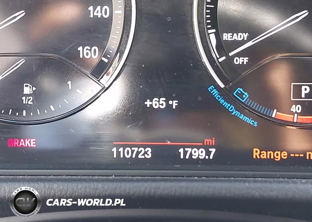 2018 BMW X2 Sdrive28I VIN:WBXYJ3C36JEP76373 - 15