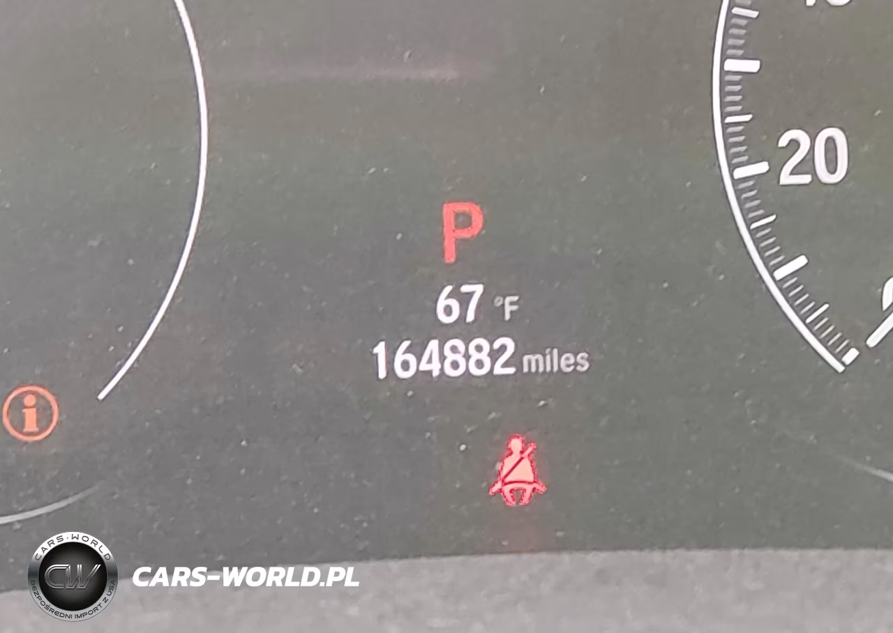 2018 Honda Accord Lx VIN:1HGCV1F14JA004683 - 15