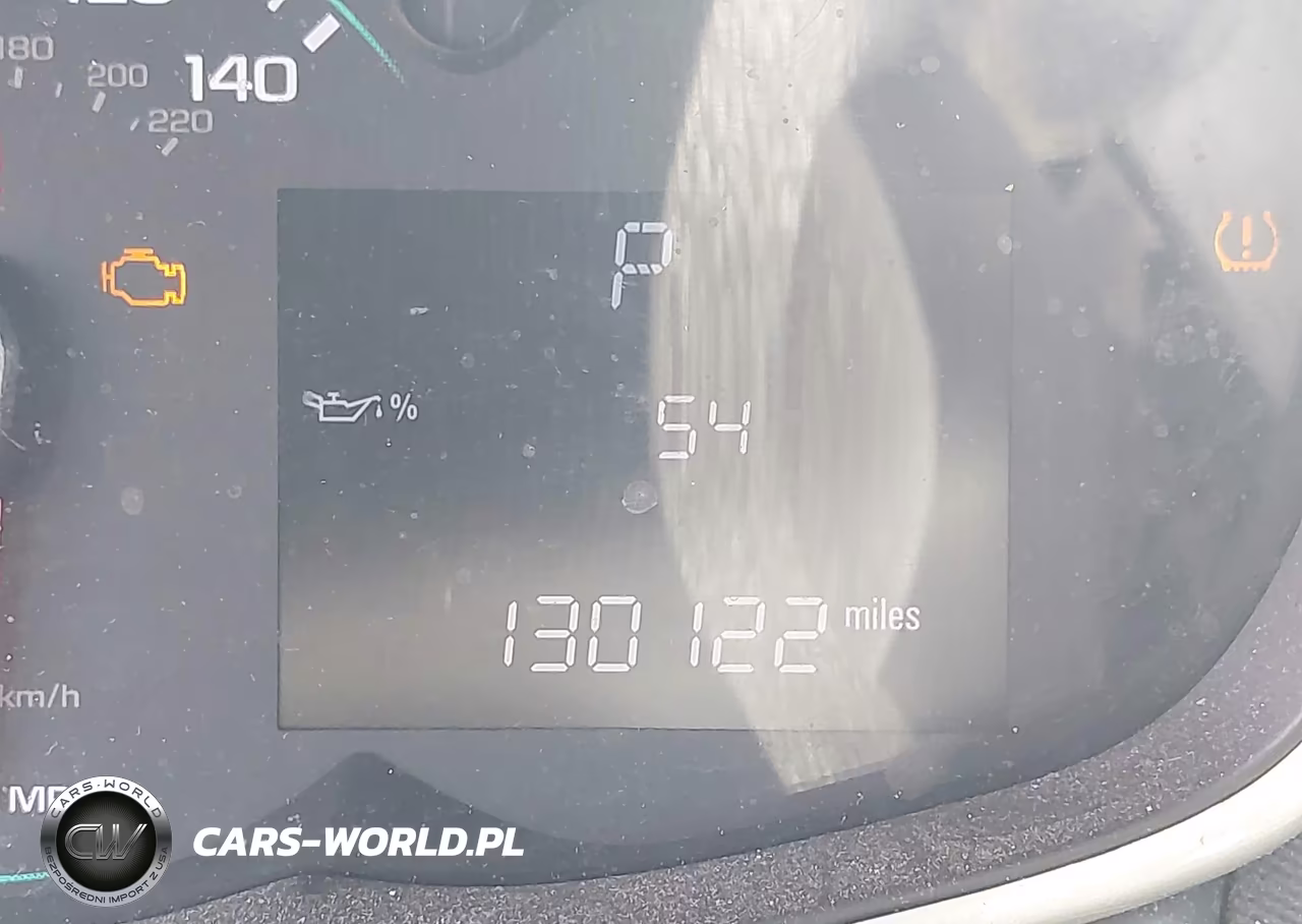 2019 Chevrolet Sonic Lt Auto VIN:1G1JD6SB6K4110954 - 15