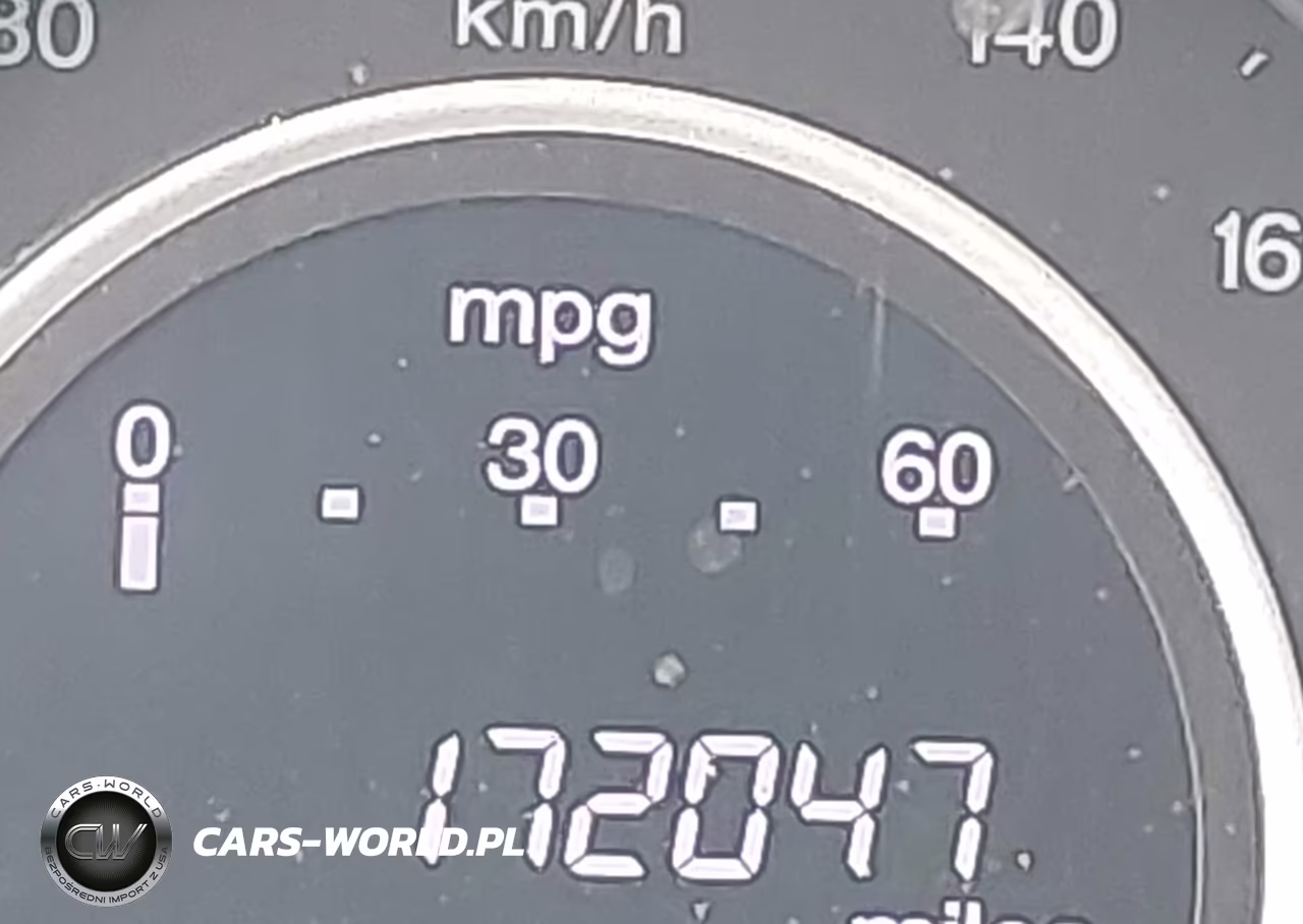 2016 Honda Cr-V Ex-L VIN:2HKRM3H70GH536037 - 16