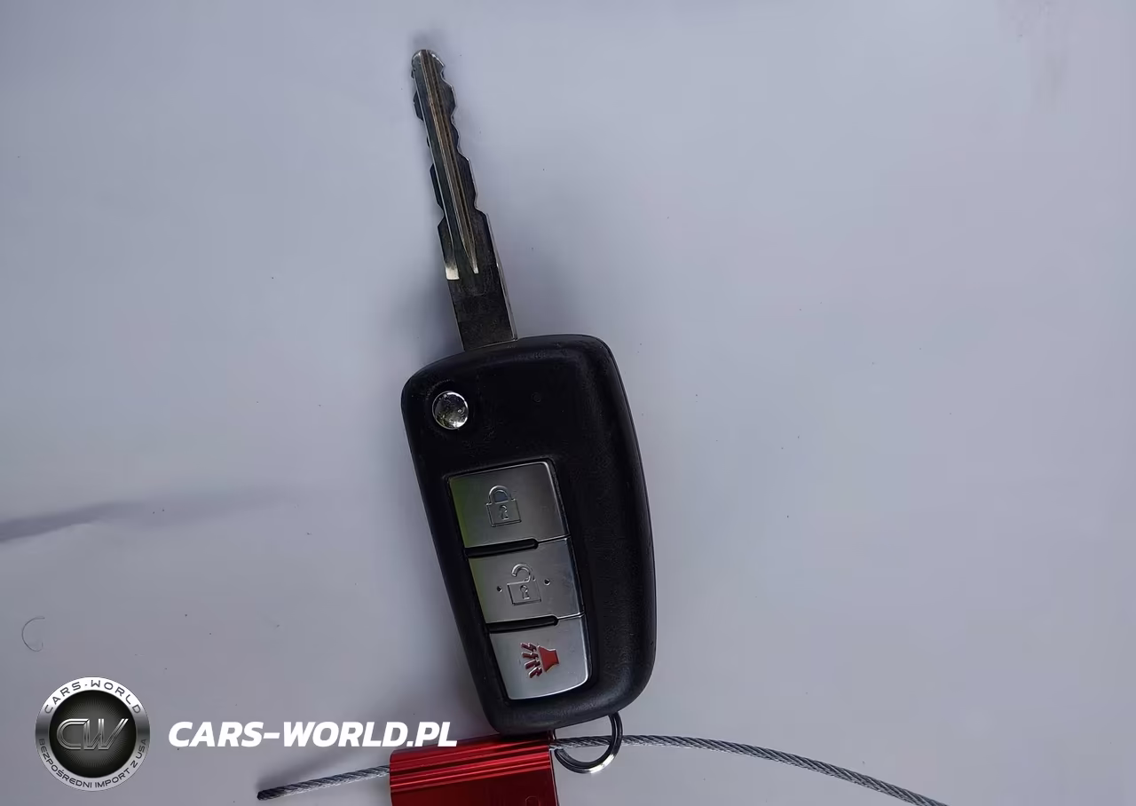2015 Nissan Rogue S VIN:KNMAT2MV0FP579486 - 11