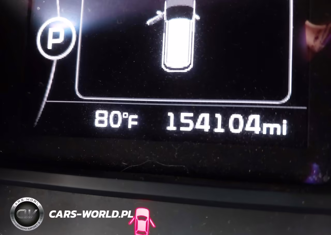 2017 Kia Sedona Lx VIN:KNDMB5C12H6255206 - 15