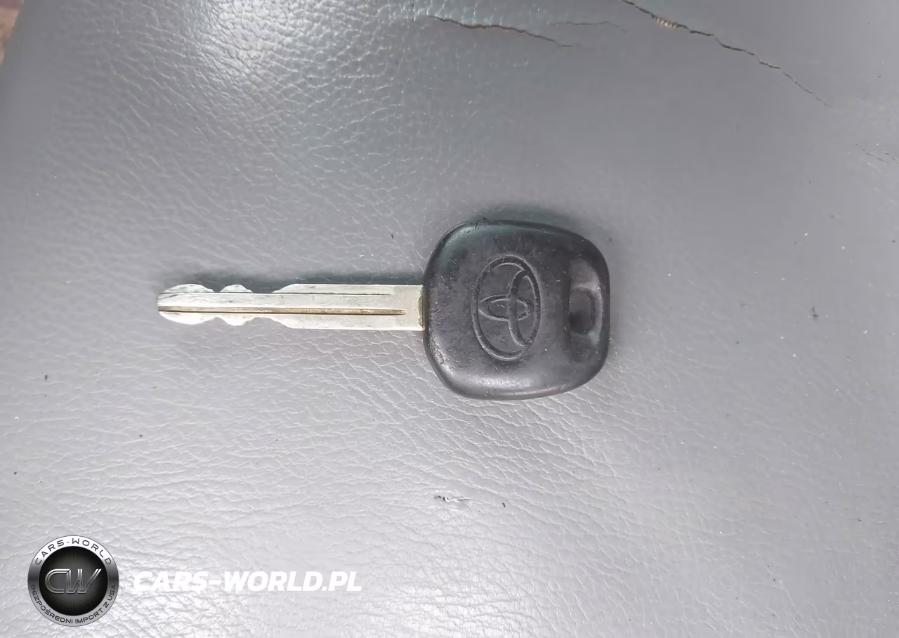 2013 Toyota Tundra Grade 4.6L V8 VIN:5TFRM5F15DX063665 - 11