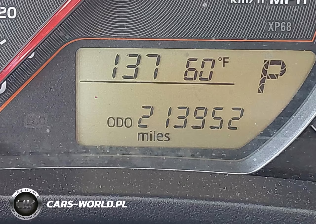2013 Toyota Yaris L VIN:JTDKTUD31DD552892 - 15