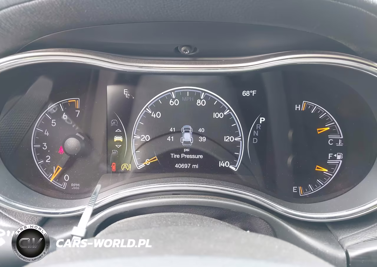 2021 Jeep Grand Cherokee Laredo X 4X2 VIN:1C4RJEAGXMC746134 - 16