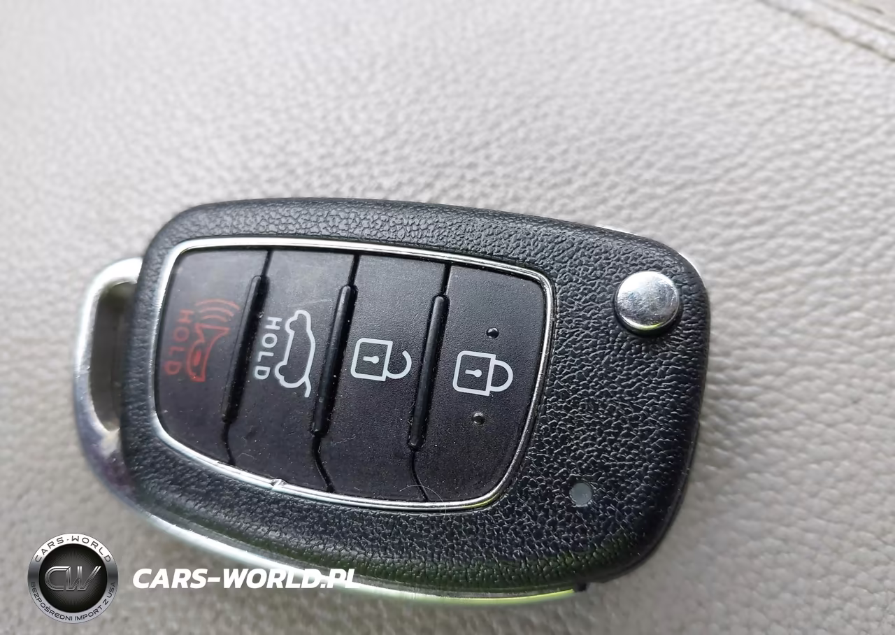 2017 Hyundai Tucson Se VIN:KM8J33A46HU280232 - 11