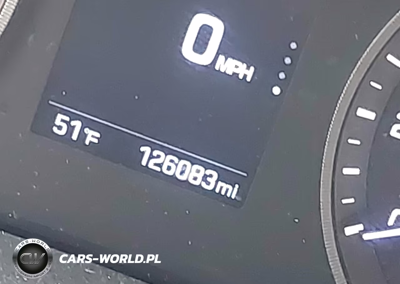 2017 Hyundai Tucson Se VIN:KM8J33A46HU280232 - 15