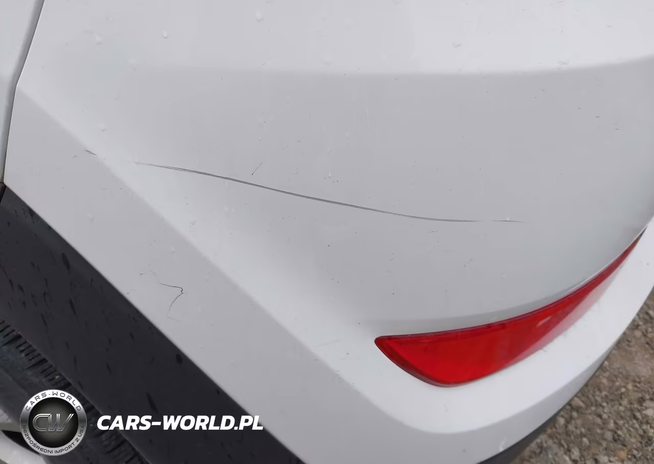 2017 Hyundai Tucson Se VIN:KM8J33A46HU280232 - 18