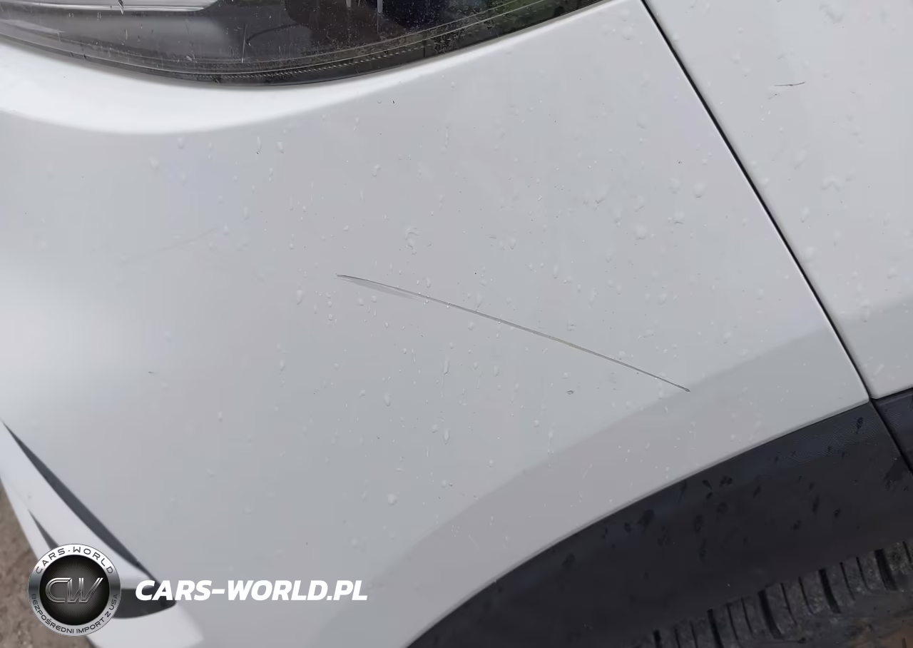 2017 Hyundai Tucson Se VIN:KM8J33A46HU280232 - 19