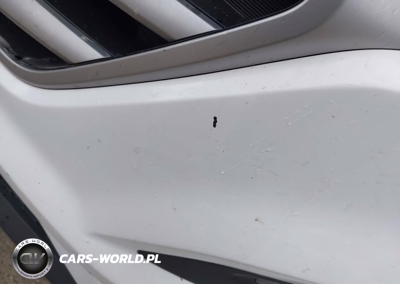 2017 Hyundai Tucson Se VIN:KM8J33A46HU280232 - 20