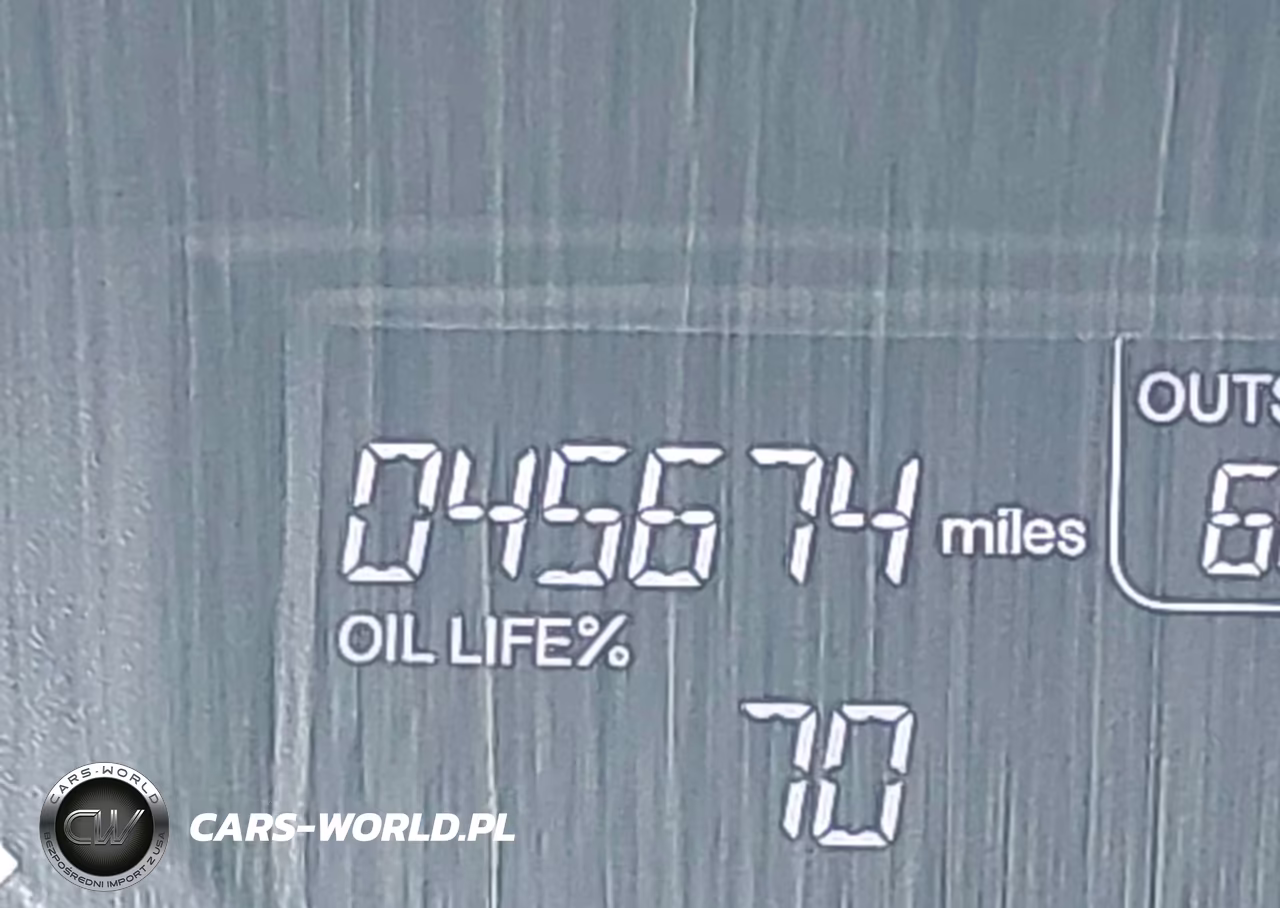 2014 Honda Odyssey Ex-L VIN:5FNRL5H64EB069268 - 15