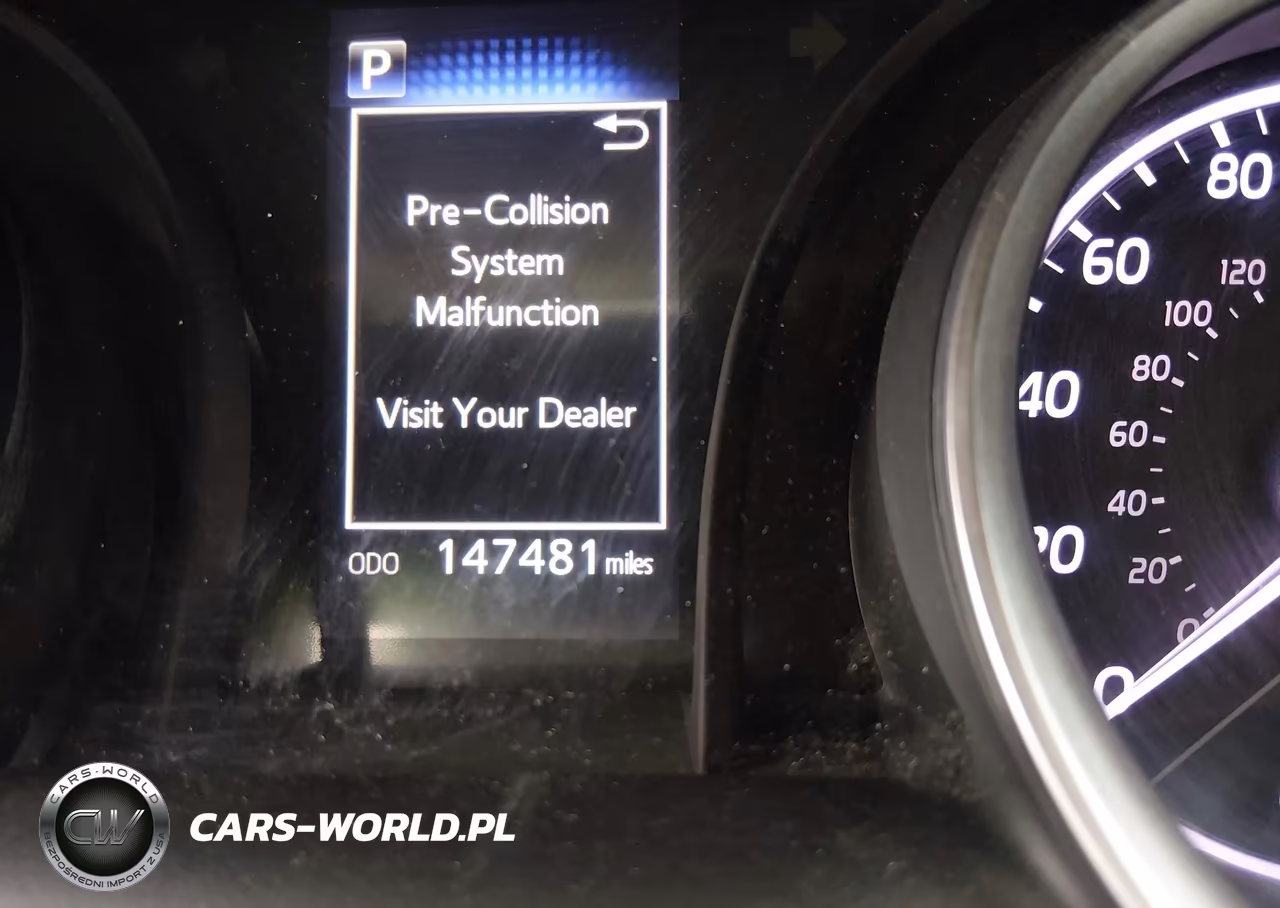 2021 Toyota Camry Le VIN:4T1C11AK5MU446882 - 16