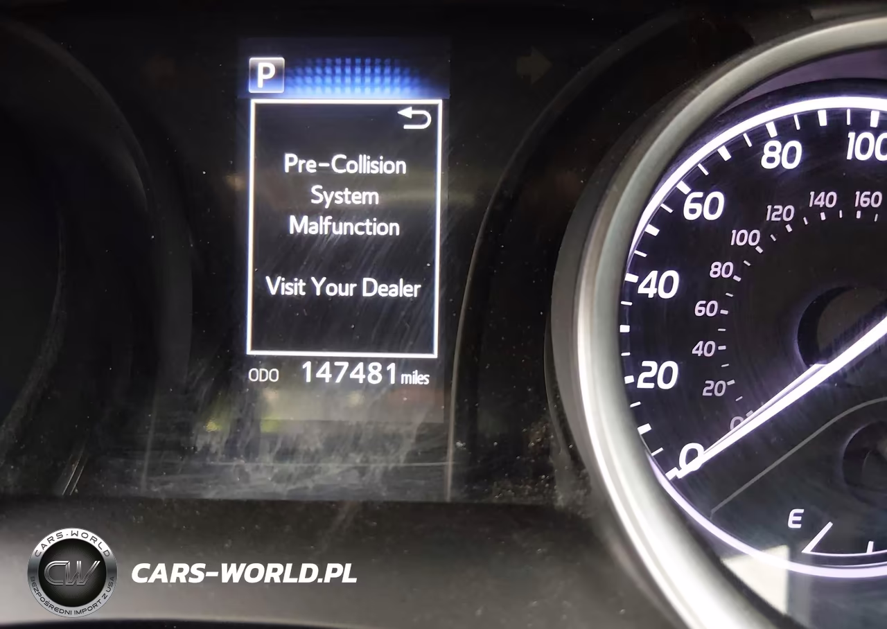 2021 Toyota Camry Le VIN:4T1C11AK5MU446882 - 7