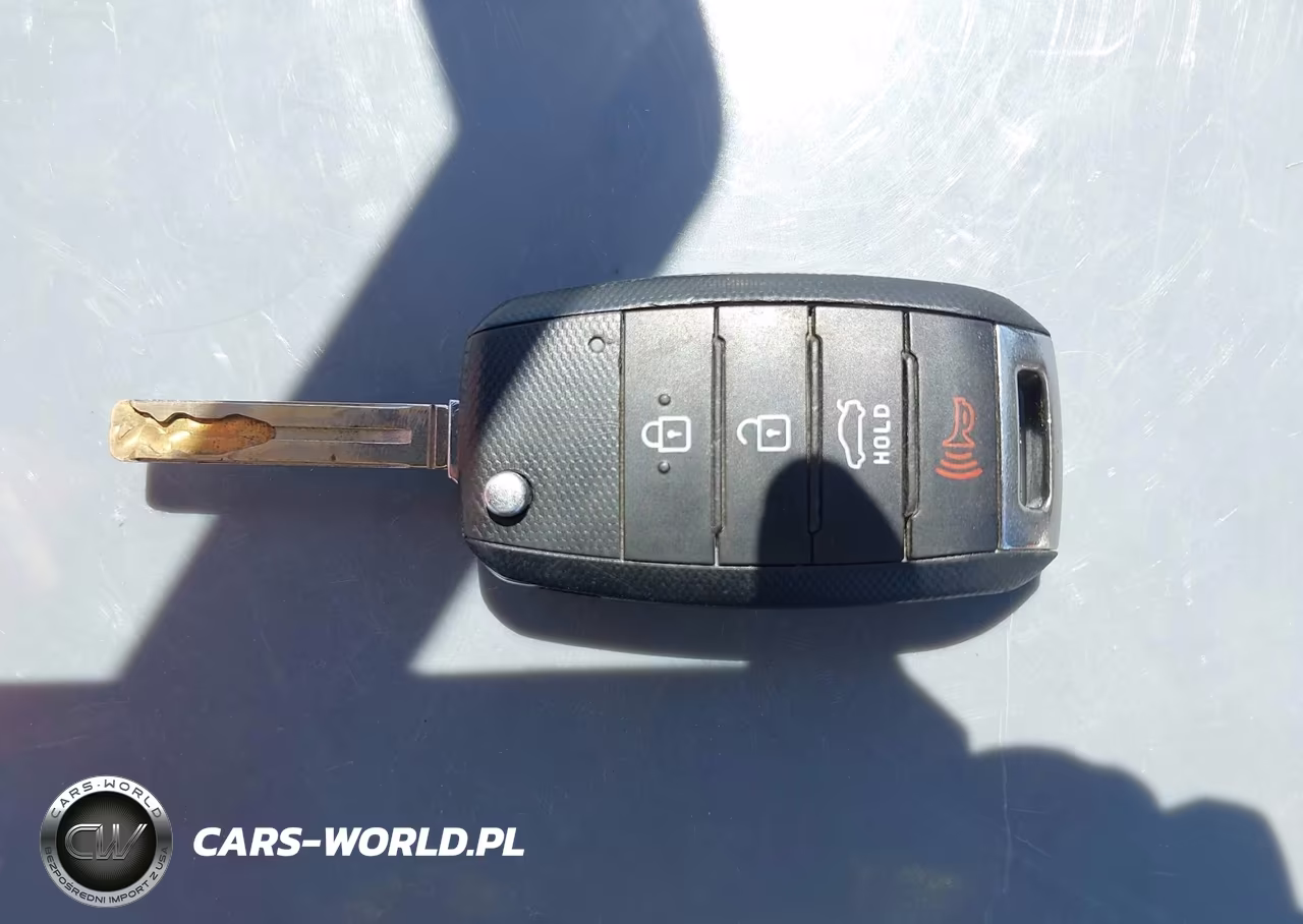 2016 Kia Rio Lx VIN:KNADM4A36G6557795 - 11