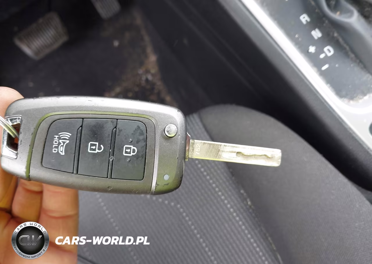 2021 Hyundai Venue Se VIN:KMHRB8A38MU127744 - 11