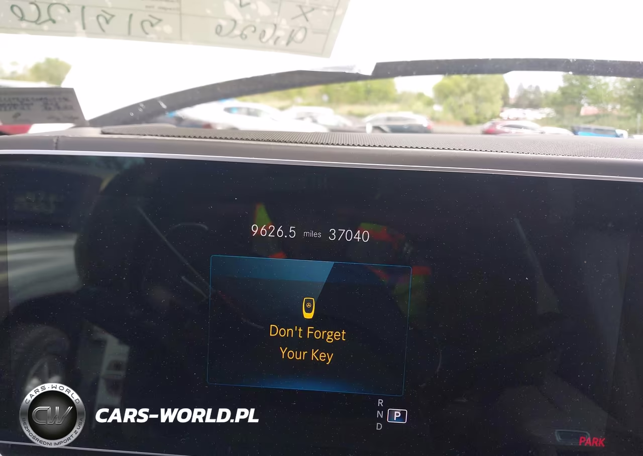 2022 Mercedes-Benz Amg Gls 63 4Matic VIN:4JGFF8KE5NA815596 - 15