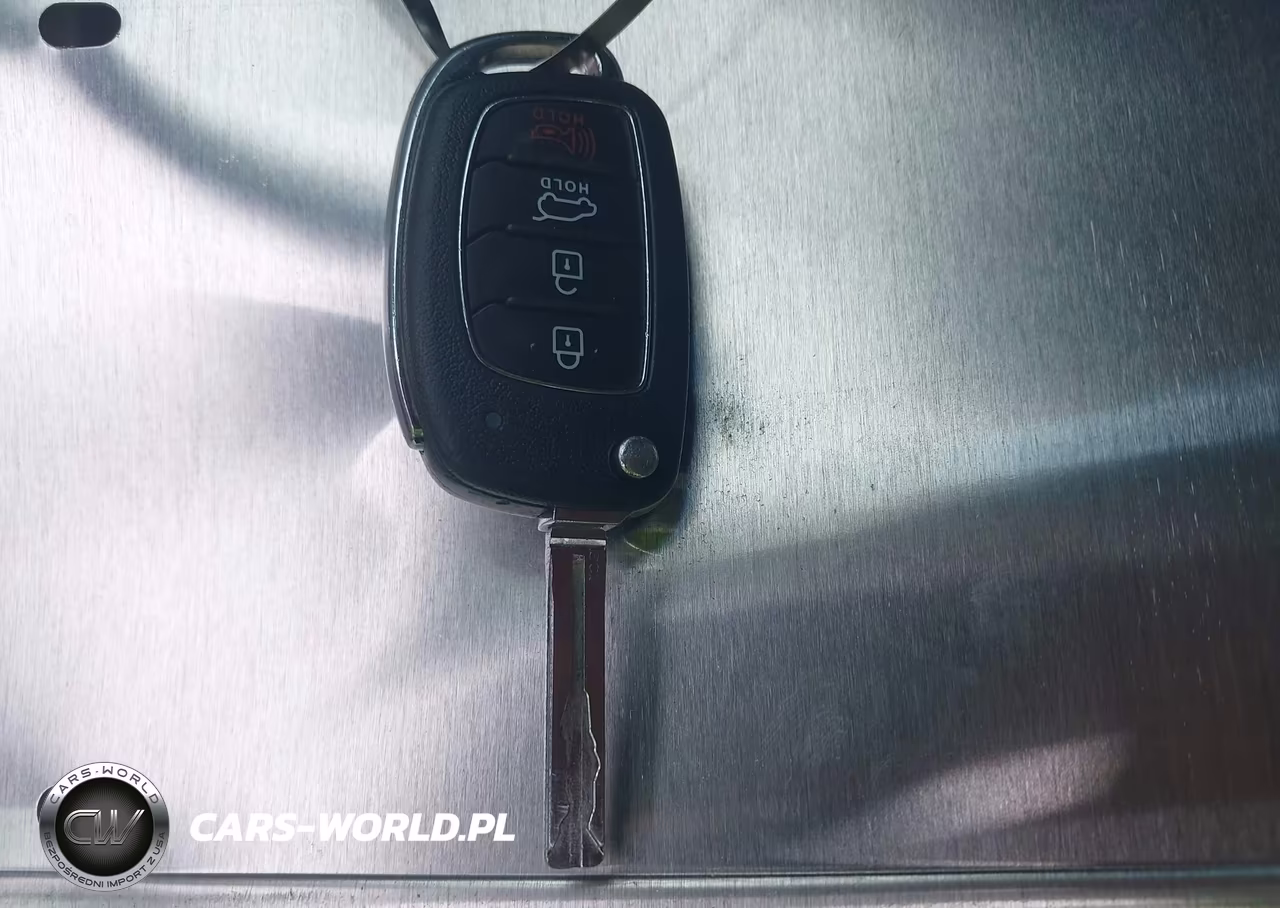 2019 Hyundai Tucson Se VIN:KM8J2CA41KU867917 - 11