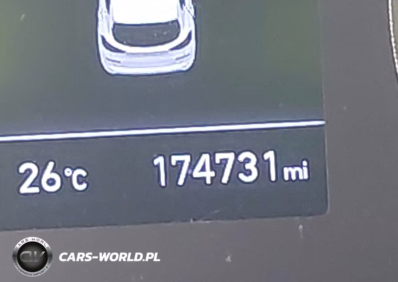 2019 Hyundai Tucson Se VIN:KM8J2CA41KU867917 - 15