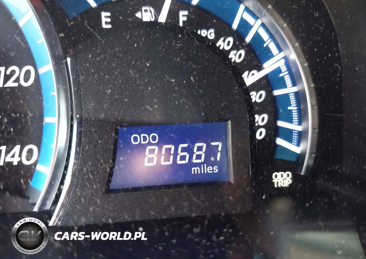 2012 Toyota Camry Hybrid Le VIN:4T1BD1FK0CU042673 - 16