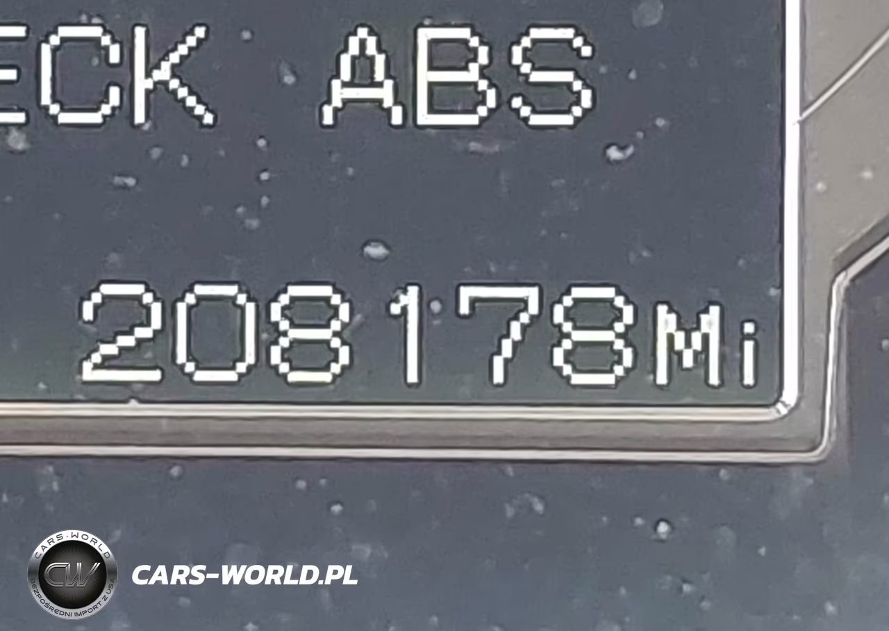 2008 Lexus Gs 350 VIN:JTHCE96S980015876 - 16