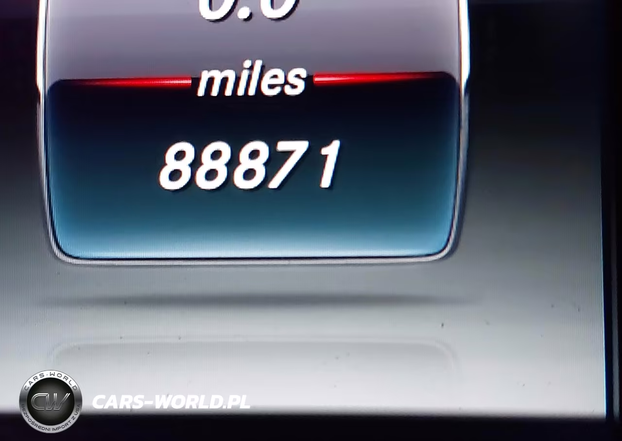 2017 Mercedes-Benz Glc 300 VIN:WDC0G4JB3HF243808 - 14