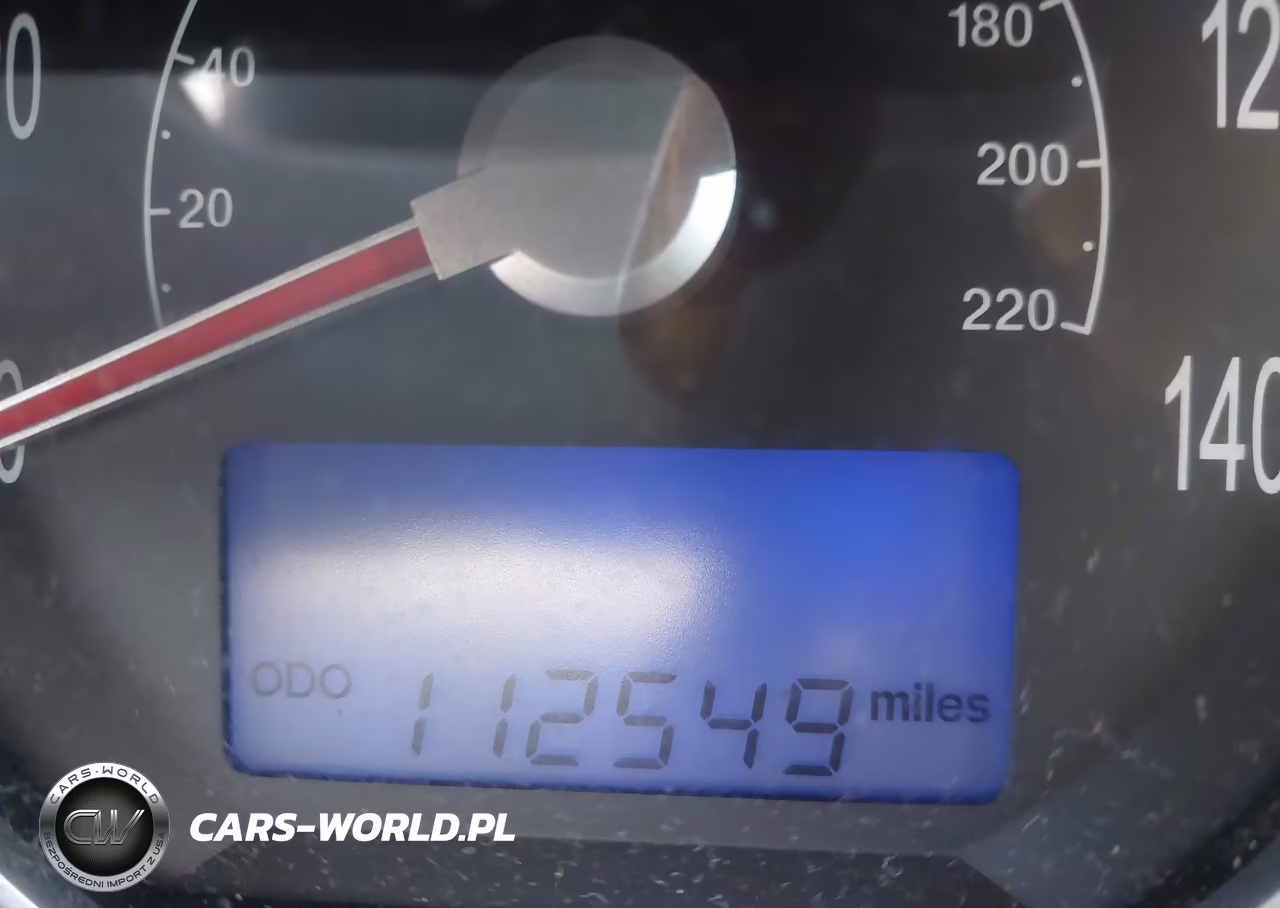 2008 Hyundai Santa Fe Limited-Se VIN:5NMSH13E68H145778 - 12