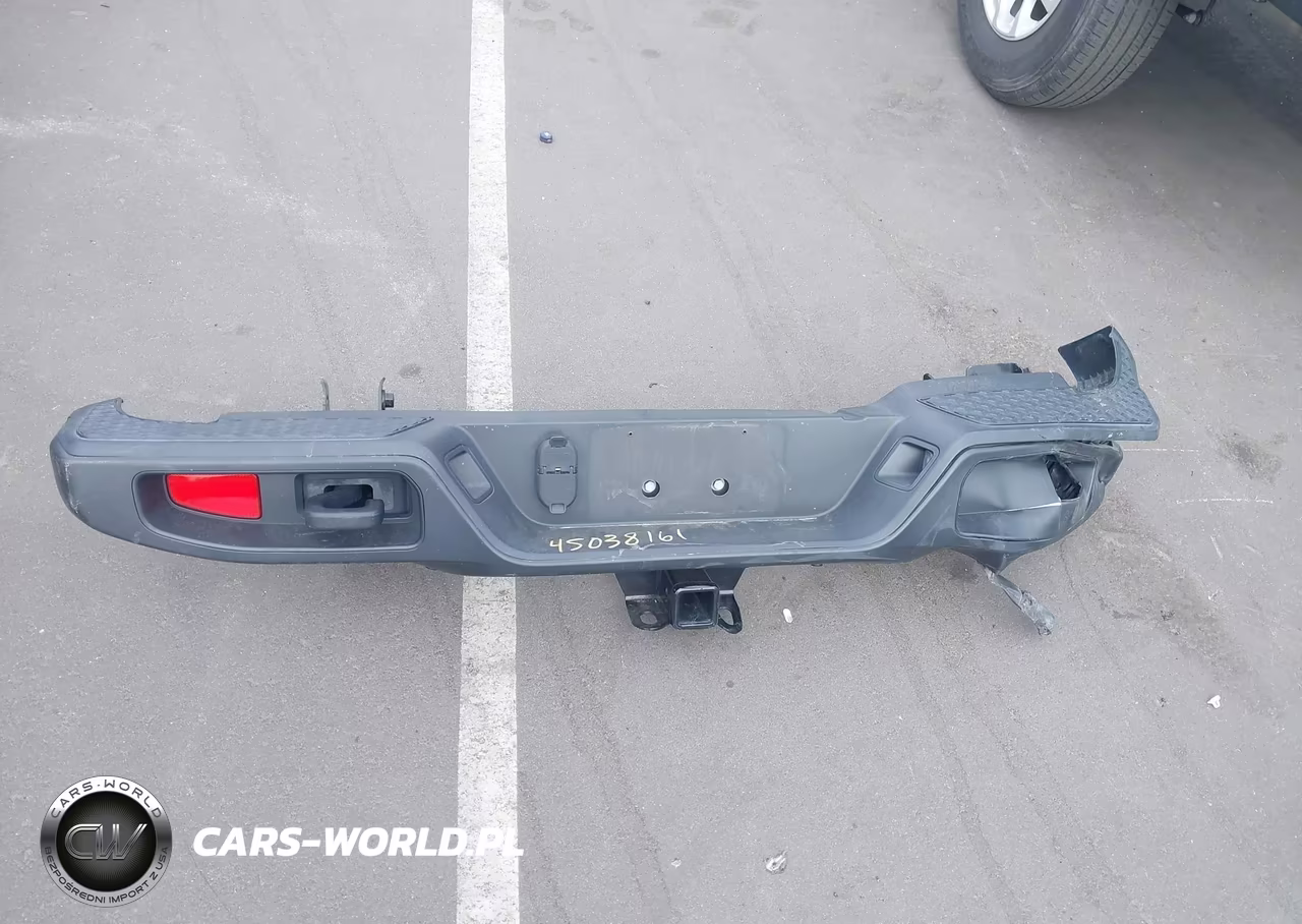 2023 Jeep Gladiator Sport S 4X4 VIN:1C6HJTAG2PL566223 - 12