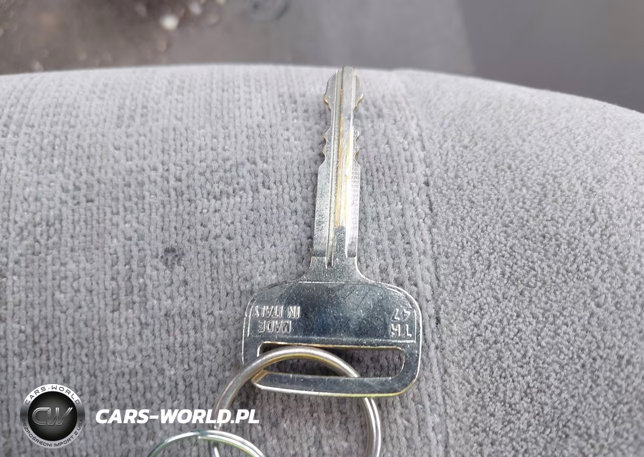2003 Toyota Corolla Ce VIN:2T1BR32E03C164139 - 11