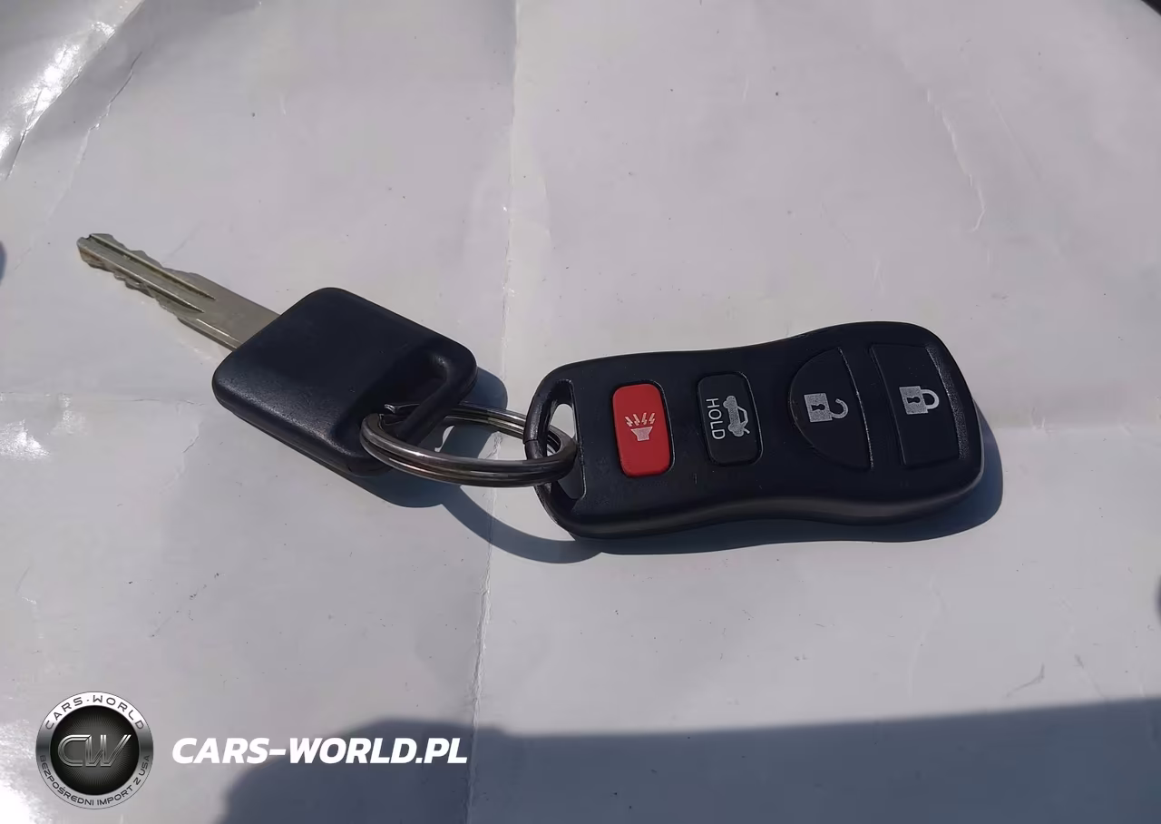 2005 Nissan 350Z Touring VIN:JN1AZ36A35M755173 - 11