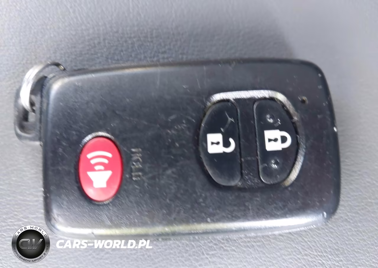 2014 Toyota Prius Four VIN:JTDKN3DU6E1808220 - 11