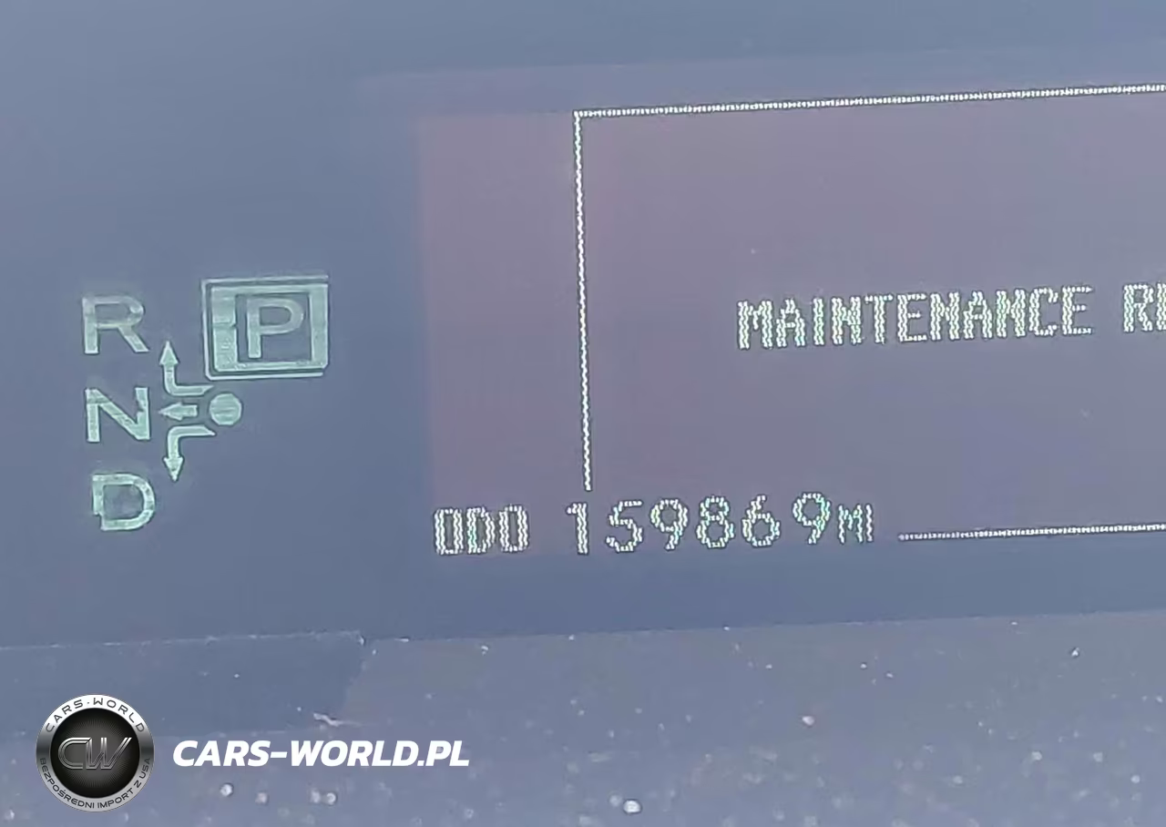 2014 Toyota Prius Four VIN:JTDKN3DU6E1808220 - 15