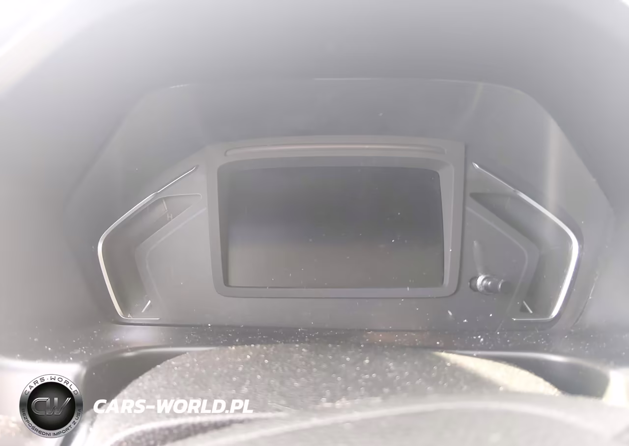2022 Honda Odyssey Touring VIN:5FNRL6H82NB027219 - 16