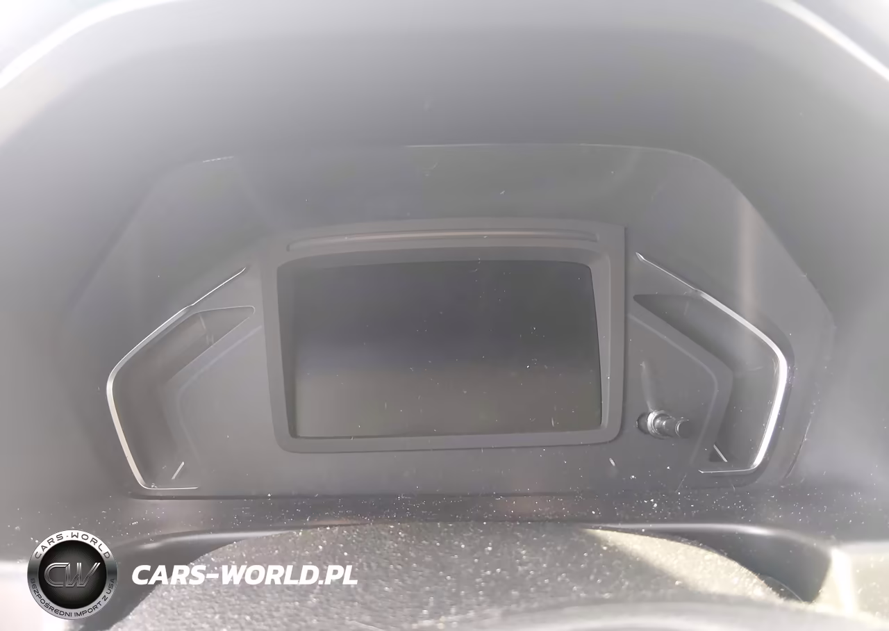 2022 Honda Odyssey Touring VIN:5FNRL6H82NB027219 - 7