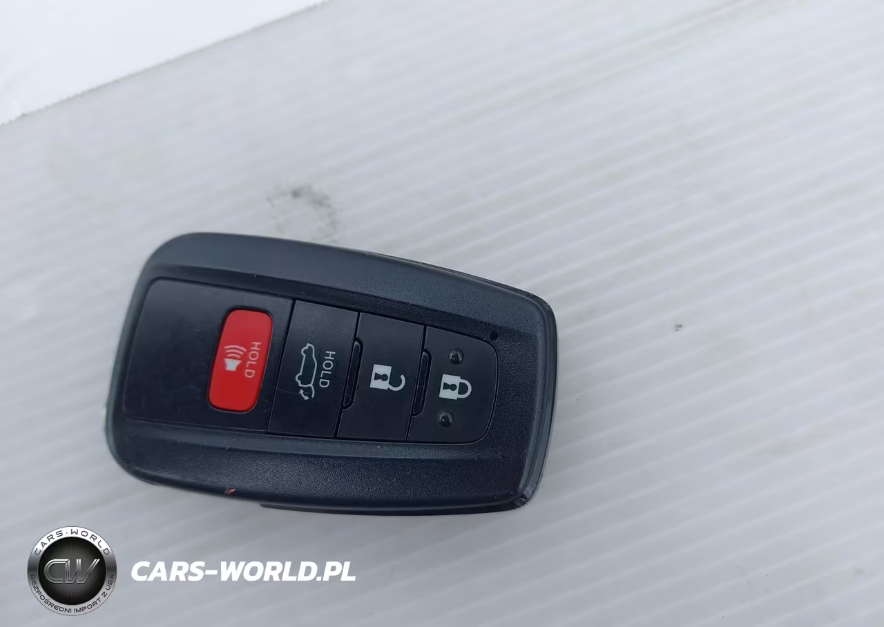 2024 Toyota Rav4 Hybrid Xse VIN:JTME6RFV0RD561347 - 11