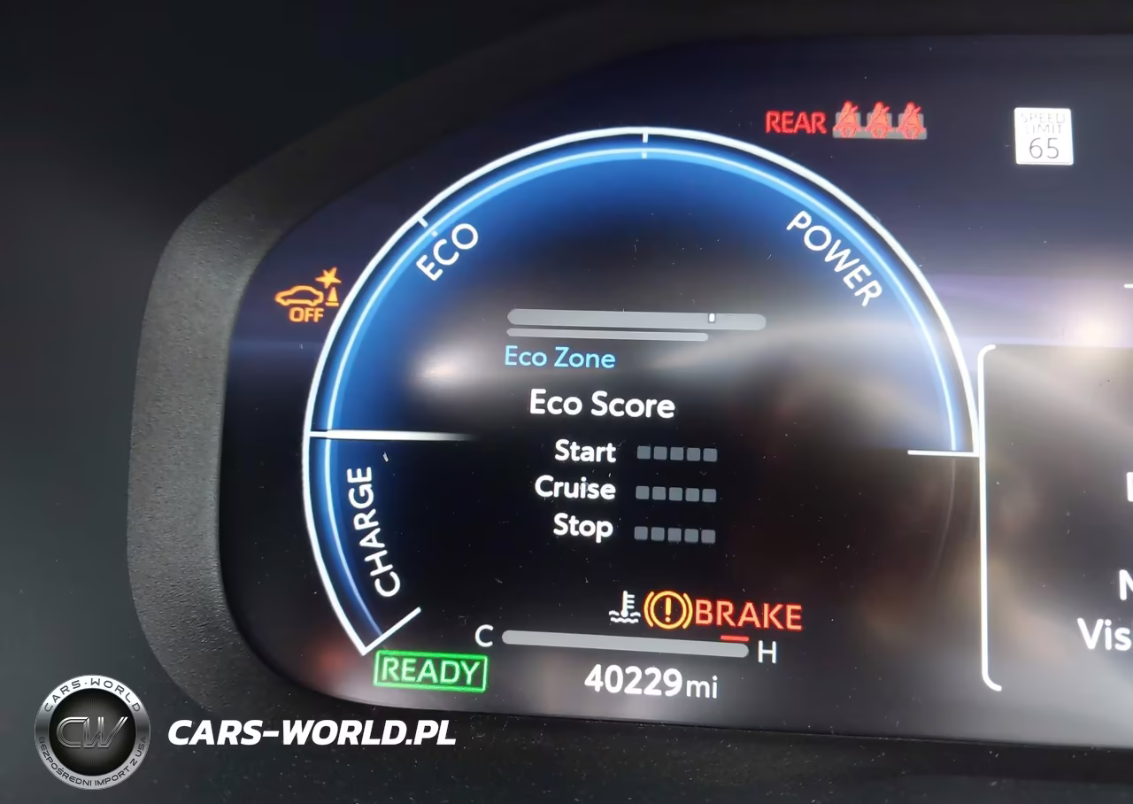 2024 Toyota Rav4 Hybrid Xse VIN:JTME6RFV0RD561347 - 16